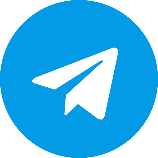 Телеграм канал
